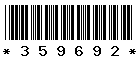 359692