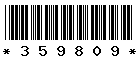 359809