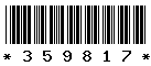 359817