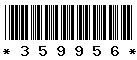 359956 359956