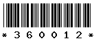 360012
