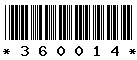 360014