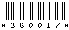 360017