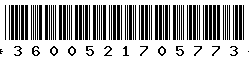 3600521705773