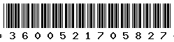 3600521705827
