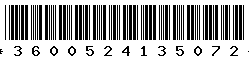 3600524135072
