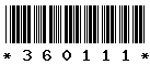 360111 360111