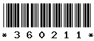 360211