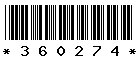 360274