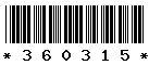 360315