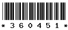 360451 360451