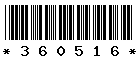 360516 360516
