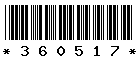 360517 360517