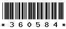 360584