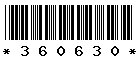 360630 360630