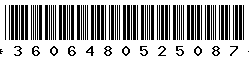 3606480525087