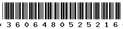 3606480525216