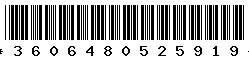 3606480525919