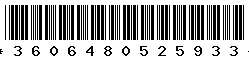 3606480525933