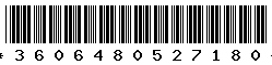 3606480527180