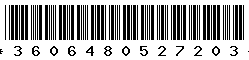 3606480527203