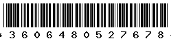 3606480527678