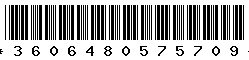 3606480575709