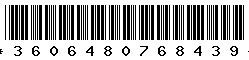 3606480768439