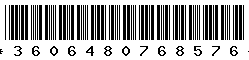 3606480768576