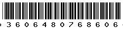 3606480768606