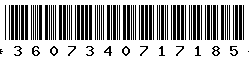 3607340717185