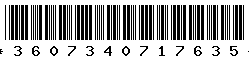 3607340717635