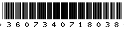 3607340718038