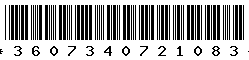 3607340721083 3607340721083