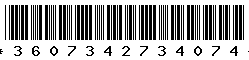 3607342734074