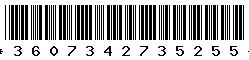 3607342735255