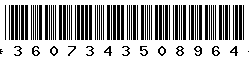 3607343508964