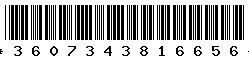 3607343816656