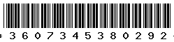 3607345380292