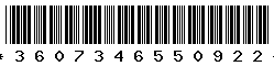 3607346550922