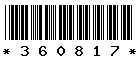 360817