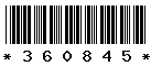 360845 360845