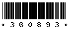 360893