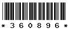 360896