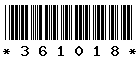 361018