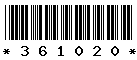 361020