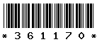 361170