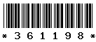 361198