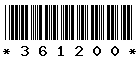 361200