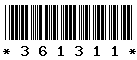 361311